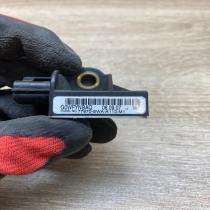 77970 SWA A113 M1   Airbag deployment crash/impact sensor Honda CR-V