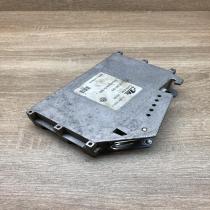 1H0907379 100941 03034  ABS control unit/module Volkswagen Golf III