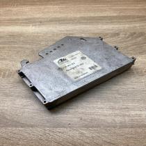 1H0907379 100941 03034  ABS control unit/module Volkswagen Golf III