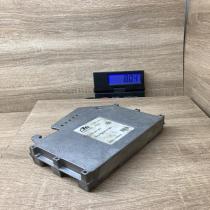 1H0907379 100941 03034  ABS control unit/module Volkswagen Golf III