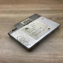 85GG2C013AG   ABS control unit/module Ford Scorpio