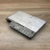 85GG2C013AG   ABS control unit/module Ford Scorpio