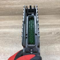 85GG2C013AG   ABS control unit/module Ford Scorpio