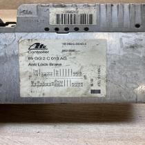 85GG2C013AG   ABS control unit/module Ford Scorpio