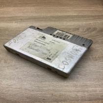 85GG2C013AG   ABS control unit/module Ford Scorpio
