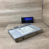 85GG2C013AG   ABS control unit/module Ford Scorpio