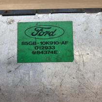 85GB 10K910 AF   Other control units/modules Ford Scorpio