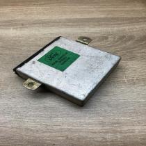 85GB 10K910 AF   Other control units/modules Ford Scorpio