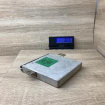 85GB 10K910 AF   Other control units/modules Ford Scorpio