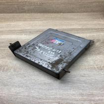 Z509 18 881B E2T81671M  Engine control unit/module ECU Mazda 323 F