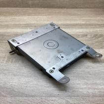 Z509 18 881B E2T81671M  Engine control unit/module ECU Mazda 323 F
