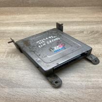 Z509 18 881B E2T81671M  Engine control unit/module ECU Mazda 323 F