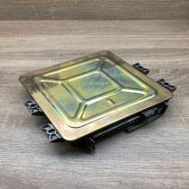 9611159580   Engine control unit/module ECU Citroen ZX