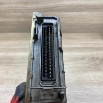 9611159580   Engine control unit/module ECU Citroen ZX