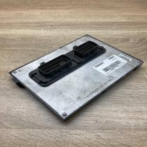 12604287 YMSH 12599714 Engine control unit/module ECU Chevrolet Cobalt