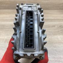 030906026K 0261200750  Engine control unit/module ECU Volkswagen Golf III