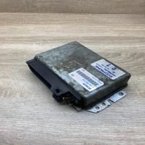 90287456 0285007016  Engine control unit/module ECU Opel Kadett E