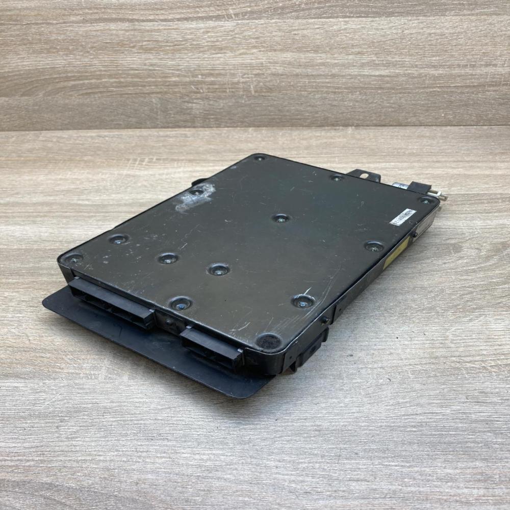39790 SE3 953 13752612  ABS control unit/module Honda Accord