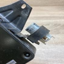 39790 SE3 953 13752612  ABS control unit/module Honda Accord