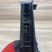 39790 SE3 953 13752612  ABS control unit/module Honda Accord