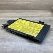 39790 SE3 953 13752612  ABS control unit/module Honda Accord