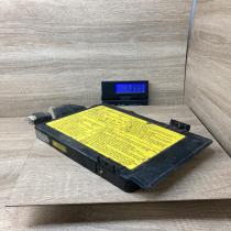 39790 SE3 953 13752612  ABS control unit/module Honda Accord