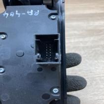 6925295 6925251  Light switch BMW 5 E60 E61