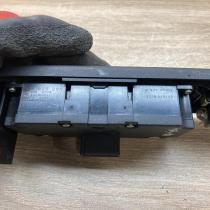 6925295 6925251  Light switch BMW 5 E60 E61