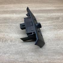 6925295 6925251  Light switch BMW 5 E60 E61