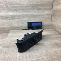 6925295 6925251  Light switch BMW 5 E60 E61