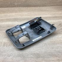 96686713ZG 9623753077  Front seat light Citroen Xsara