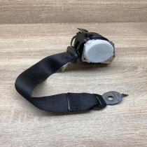 9163241 34036732A  Rear seatbelt BMW 7 F01 F02 F03 F04