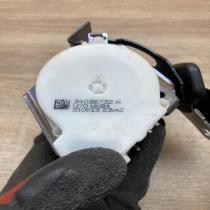 9163241 34036732A  Rear seatbelt BMW 7 F01 F02 F03 F04