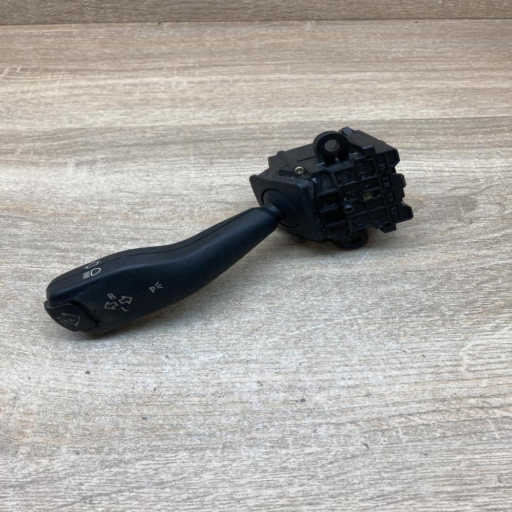 8363668 01104010  Indicator stalk BMW 5 E39