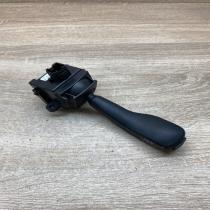 8363668 01104010  Indicator stalk BMW 5 E39