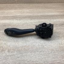 8363668 01104010  Indicator stalk BMW 5 E39