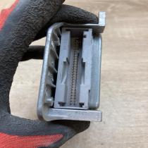 6912755 0285001458 32R Airbag control unit/module BMW 3 E46