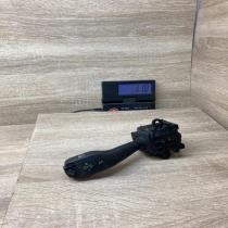 8363668 01104010  Indicator stalk BMW 5 E39