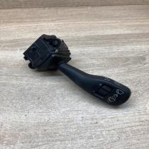 8363669   Wiper control stalk BMW 5 E39