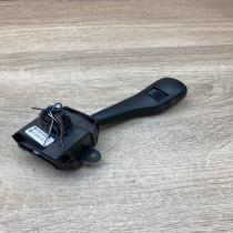 8363669   Wiper control stalk BMW 5 E39