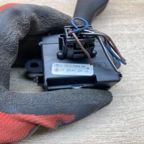 8363669   Wiper control stalk BMW 5 E39