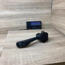 8363669   Wiper control stalk BMW 5 E39