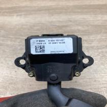 6924107 01206110  Wiper control stalk BMW 5 E60 E61