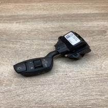 6924107 01206110  Wiper control stalk BMW 5 E60 E61