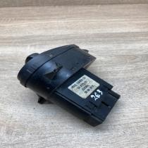 98AG 13A024 CG 98AG13A024CG  Light switch Ford Focus