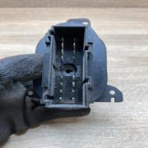 98AG 13A024 CG 98AG13A024CG  Light switch Ford Focus