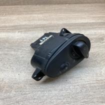 98AG 13A024 CG 98AG13A024CG  Light switch Ford Focus