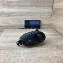98AG 13A024 CG 98AG13A024CG  Light switch Ford Focus