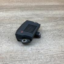 2521760 2519489  Other relay Volkswagen PASSAT B4