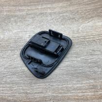 2108208210   Electric window control switch Mercedes-Benz E W210